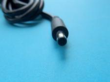 Блок живлення до ноутбука Dell Latitude 3400 №2